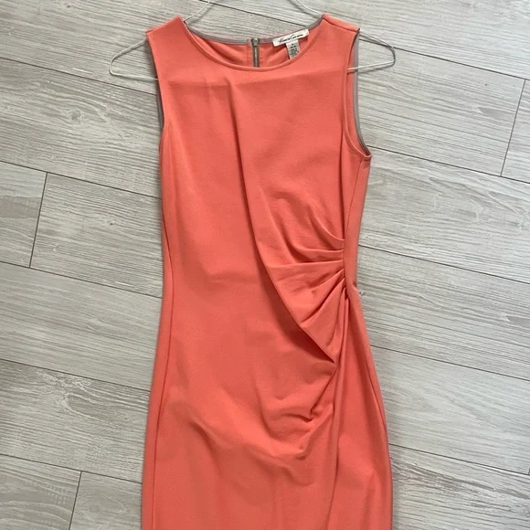 Kenneth Cole New York | Dresses | Cocktail Dress | Poshmark